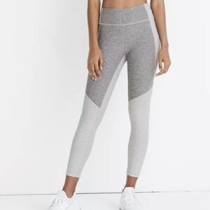 Outdoor Voices Tritone 7/8 Leggings